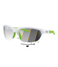 Gafas Deportivas EOS Virg RX