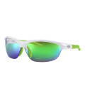 Gafas Deportivas EOS Virg RX