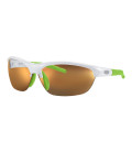 Gafas Deportivas EOS Virg RX