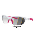 Gafas Deportivas EOS Virg RX