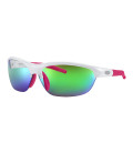 Gafas Deportivas EOS Virg RX