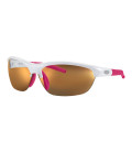 Gafas Deportivas EOS Virg RX