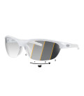 Gafas Deportivas EOS Virg RX