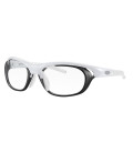 Gafas Deportivas EOS Virg RX