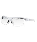 Gafas Deportivas EOS Virg RX