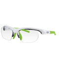 Gafas Deportivas EOS Virg RX