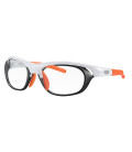 Gafas Deportivas EOS Virg RX