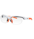 Gafas Deportivas EOS Virg RX