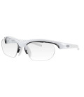 Gafas Deportivas EOS Virg RX