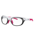 Gafas Deportivas EOS Virg RX