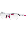 Gafas Deportivas EOS Virg RX