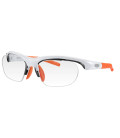 Gafas Deportivas EOS Virg RX