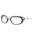 Gafas Deportivas EOS Virg RX