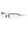 Gafas Deportivas EOS Virg RX