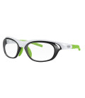 Gafas Deportivas EOS Virg RX