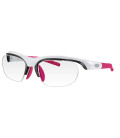 Gafas Deportivas EOS Virg RX