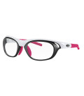 Gafas Deportivas EOS Virg RX