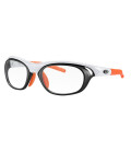 Gafas Deportivas EOS Virg RX