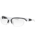 Gafas Deportivas EOS Virg RX