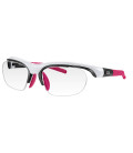 Gafas Deportivas EOS Virg RX