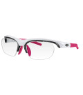 Gafas Deportivas EOS Virg RX