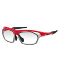 Gafas Deportivas EOS Terra RX