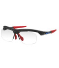 Gafas Deportivas EOS Terra RX