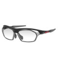 Gafas Deportivas EOS Terra RX