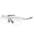 Gafas Deportivas EOS Terra RX