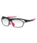 Gafas Deportivas EOS Terra RX