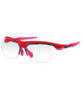 Gafas Deportivas EOS Terra RX