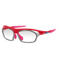 Gafas Deportivas EOS Terra RX