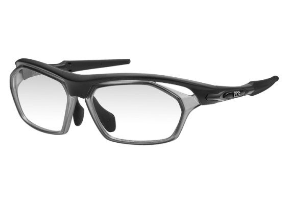 Gafas Deportivas EOS Terra RX