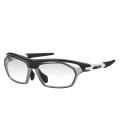 Gafas Deportivas EOS Terra RX