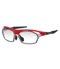 Gafas Deportivas EOS Terra RX