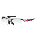 Gafas Deportivas EOS Terra RX