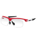 Gafas Deportivas EOS Terra RX