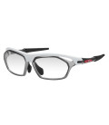 Gafas Deportivas EOS Terra RX