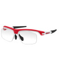 Gafas Deportivas EOS Terra RX