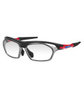 Gafas Deportivas EOS Terra RX