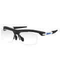 Gafas Deportivas EOS Terra RX