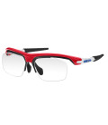 Gafas Deportivas EOS Terra RX