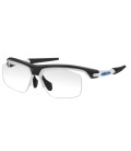 Gafas Deportivas EOS Terra RX