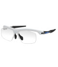 Gafas Deportivas EOS Terra RX