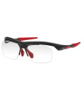 Gafas Deportivas EOS Terra RX