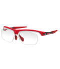 Gafas Deportivas EOS Terra RX