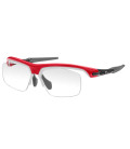 Gafas Deportivas EOS Terra RX