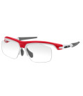 Gafas Deportivas EOS Terra RX