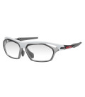 Gafas Deportivas EOS Terra RX