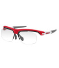 Gafas Deportivas EOS Terra RX